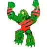 CRAZE Legends - Minis Single Sonstige Produktbild-Vorschau 8