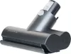 Genius Invictus X8 Motorisierte Mini Elektrobürste mit Produktbild-Vorschau 1
