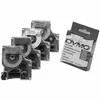 DYMO D1 oryginalne etykiety | czarny nadruk na żółtym | 19 Podgląd zdjęcia produktu 42