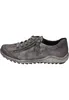 Remonte Damen Sneaker Komfort weiche lose Einlage & Produktbild-Vorschau 56