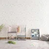 MAMOI® Appendiabiti per bambini | Appendiabiti per bambini Anteprima dell’immagine prodotto 6