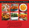 Instant Pot Vortex, Teplovzdušná fritéza, 3,7 L, Náhľad obrázku produktu 4