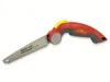 WOLF Garten® Klappsäge - PCS 145 Produktbild-Vorschau 2