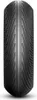 Metzeler Motorradreifen car-tyres Racetec RR Rain ( 120/70 Produktbild-Vorschau 6