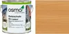 Osmo Holzschutz Öl-Lasur 2,5 L lärche Produktbild-Vorschau 4
