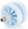 Elektrischer Feststellbremsen Motor Reparatur Zahnrad für Produktbild-Vorschau 4