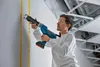 Akku-Kartuschenpresse GCG 18V-310 Produktbild-Vorschau 3