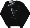 Marvel - "Avengers Endgame Avenge The Fallen" Sweatshirt Produktbild-Vorschau 1