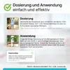 BiOHY Allzweckreiniger, Allesreiniger, Universalreiniger, Produktbild-Vorschau 4