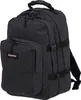 Eastpak Provider, Uni, 40,6 cm (16"), Přihrádka na Náhled obrázku produktu 8