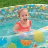 Bestway Planschbecken "Tropical", Ã ˜  150cm x 53cm, Produktbild-Vorschau 19