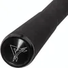 Anaconda Power Carp CBX-6 Extension Produktbild-Vorschau 2