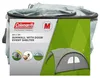 Coleman - 2000038908 - Event Shelter M - Sunwall w Door - Productafbeelding-voorbeeld 3
