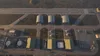 Simulátor vojenskej logistiky PS5 Náhľad obrázku produktu 5
