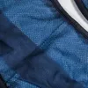 Back on Track Cooling Bandana Produktbild-Vorschau 8