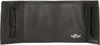 Golden Head Golden Head Polo - Kreditkartenetui faltbar 2cc Produktbild-Vorschau 6