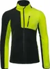 Fleecejacke Arbeitsjacke Arbeitspullover Fleece Jacke Produktbild-Vorschau 1