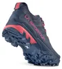 Ultra Raptor 3 Woman - vielseitiger Low-Cut Wanderschuh für Produktbild-Vorschau 13