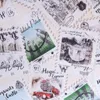 Posteľné obliečky Harry Potter Hedviga Náhľad obrázku produktu 9