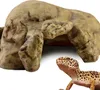 Exo Terra Reptile Cave, rozmiar: S Podgląd zdjęcia produktu 4