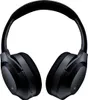Słuchawki razer opus (rz04-03430100-r3m1) Podgląd zdjęcia produktu 6