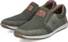 Rieker, modèle : 0886954 088. Chaussures pour hommes, type Voir les images du produit 14