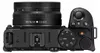 Z 30 KIT DX 16-50 mm 1:3,5-6,3 VR Náhľad obrázku produktu 7