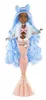 MGA - PROM Mermaidz Core S1 580799 Voir les images du produit 16