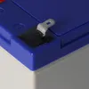 Ultracell UL7-12 Blei-Akku 12 Volt 7,0 Ah mit Faston Produktbild-Vorschau 8