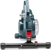 Elite Cycling Turno Fahrradtrainer Produktbild-Vorschau 19