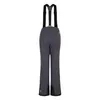 Dare2b Diminish Hosen Grau 42 Damen Grau 42 Produktbild-Vorschau 4
