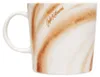 Iittala - Teema Becher 0,3L, Cappuccino Produktbild-Vorschau 2