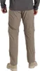 Craghoppers Nosilife Pro Hosen Beige 114 / Long Herren Produktbild-Vorschau 2