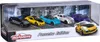 Smoby 212053171, 3 Jahr(e), Mehrfarbig Produktbild-Vorschau 2