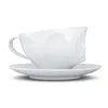 FIFTYEIGHT PRODUCTS T014401 FIFTYEIGHT Kaffeetasse 200ml - Anteprima dell’immagine prodotto 14