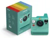 Polaroid Now Gen 3, Zelená, Auto, USB typu C, 448 g, 94 mm, Náhled obrázku produktu 19