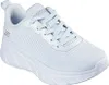 Skechers Bobs B Flex Hi - Fly 117385-LTBL Damen Produktbild-Vorschau 34