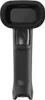 Honeywell 1960GHD-2USB-R, Ruční čtečka čárových kódů, Náhled obrázku produktu 5