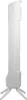 Ardes ELEVATE D Ventilateur tourelle blanc 81cm 3 vitesses Voir les images du produit 4