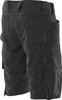 Pantaloncini MASCOT® ACCELERATE Anteprima dell’immagine prodotto 10
