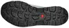 Salomon Techamphibian 5 491107 Damen Hiking Schuhe, Produktbild-Vorschau 11