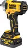 Schlagschrauber 1/2 kompakt XR 18V 5.0Ah li-ion brushless Produktbild-Vorschau 5