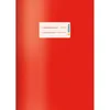 HERMA 19762 - Rot - Karton - Mann/Frau - 152 mm - 212 mm - Produktbild-Vorschau 9