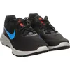 Nike Buty Revolution 6 NN, DC3728012 Podgląd zdjęcia produktu 7