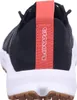 Lowa KALOYA LT Ws Sneaker Freizeitschuh Damen schwarz 39,5 Produktbild-Vorschau 2