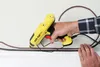 Stanley HTS Heißklebepistole FatMax GR100R Anteprima dell’immagine prodotto 4