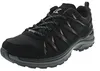 Lowa scarpe Innox Evo II GTX, 3214179932SCHWARZCH Anteprima dell’immagine prodotto 17