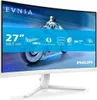 Philips 27M2C5201L, Gaming-Monitor, (FullHD, VA, Curved, Produktbild-Vorschau 15
