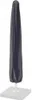 AeroCover 798-4 Housse pour parasol H215x30/40 jusqu'à Ø 4 Voir les images du produit 5
