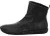 Stiefelette Produktbild-Vorschau 2